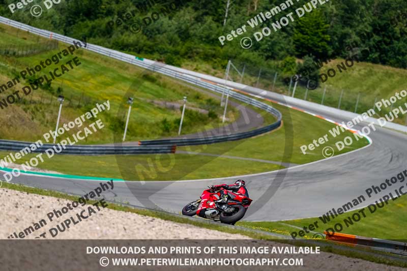 Brno;event digital images;motorbikes;no limits;peter wileman photography;trackday;trackday digital images